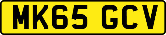 MK65GCV