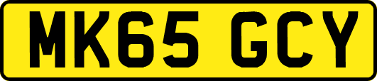 MK65GCY