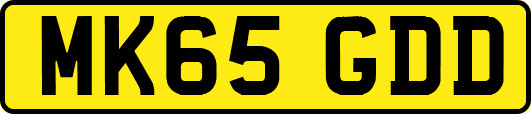 MK65GDD