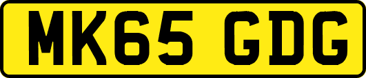 MK65GDG