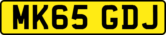 MK65GDJ
