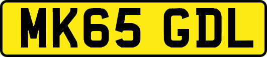 MK65GDL