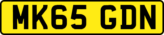 MK65GDN