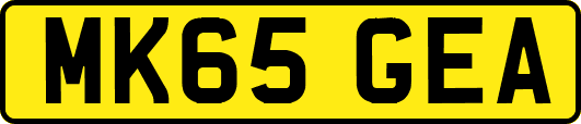 MK65GEA