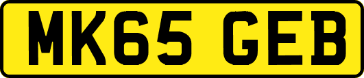 MK65GEB