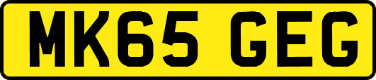 MK65GEG