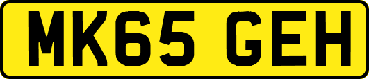 MK65GEH
