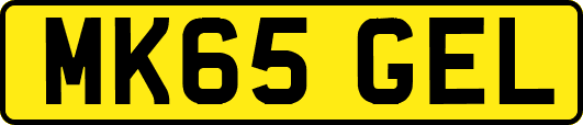 MK65GEL