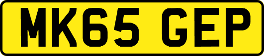 MK65GEP