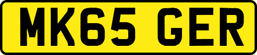 MK65GER