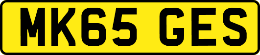 MK65GES