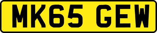MK65GEW