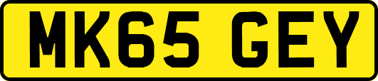 MK65GEY