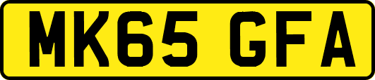 MK65GFA