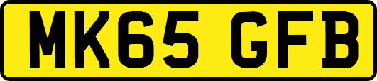 MK65GFB