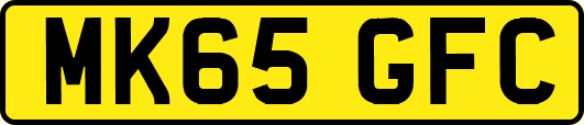 MK65GFC