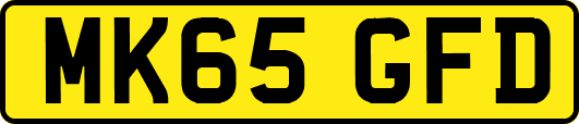 MK65GFD