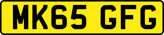 MK65GFG
