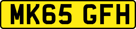 MK65GFH