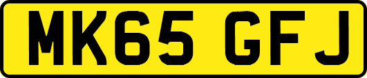 MK65GFJ