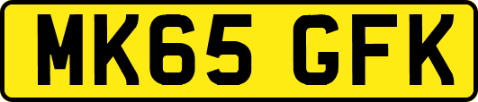 MK65GFK