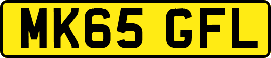 MK65GFL