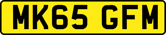 MK65GFM
