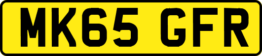 MK65GFR