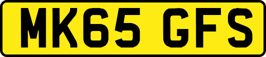 MK65GFS