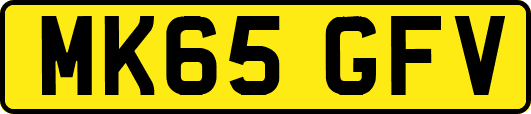 MK65GFV