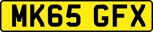 MK65GFX
