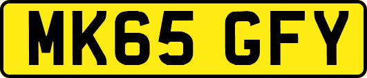 MK65GFY
