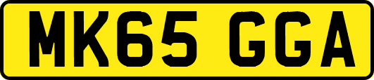 MK65GGA