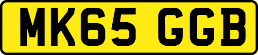 MK65GGB