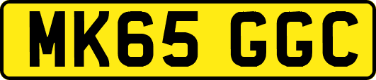 MK65GGC