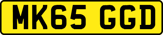 MK65GGD