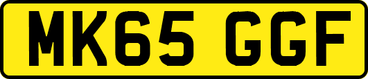MK65GGF