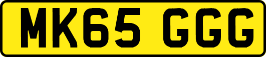 MK65GGG