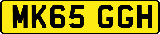 MK65GGH