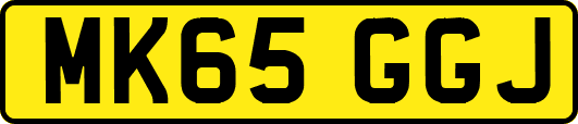 MK65GGJ