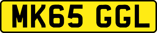 MK65GGL
