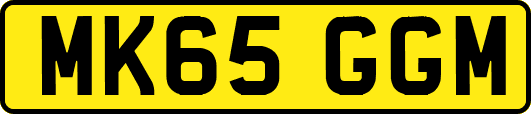 MK65GGM