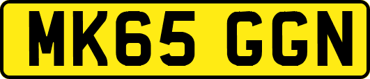 MK65GGN