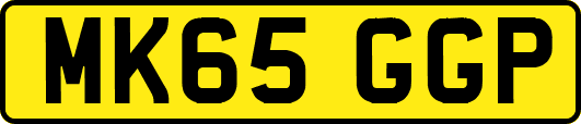 MK65GGP
