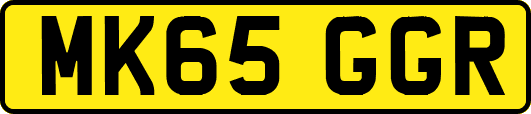 MK65GGR