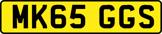 MK65GGS