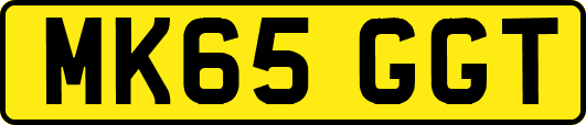 MK65GGT