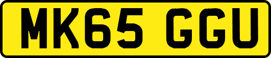 MK65GGU