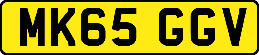 MK65GGV