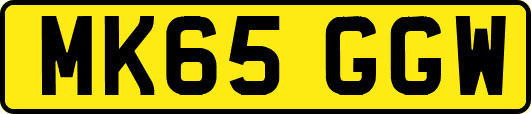 MK65GGW